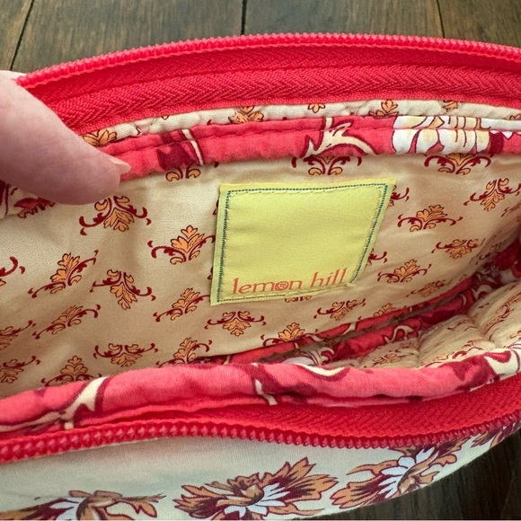 Lemon Hill Fanny pack waist bag - Picture 2 of 2